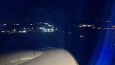 65895-1.jpg