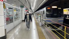 65896-1.jpg