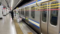 65896-2.jpg