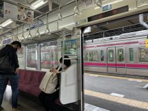 65903-1.jpg