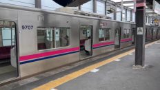 65903.jpg