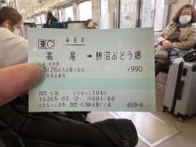 65904-2.jpg