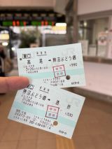 65905-1.jpg