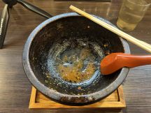 65907-2.jpg