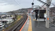 65909-3.jpg