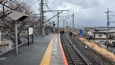 65909-4.jpg