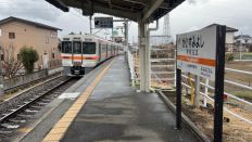 65911.jpg