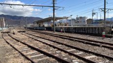 65919-2.jpg