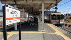 65919-3.jpg