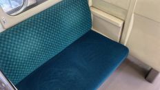 65923-1.jpg