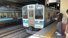 65923.jpg