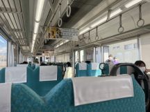 65924-1.jpg
