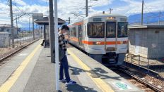 65924.jpg
