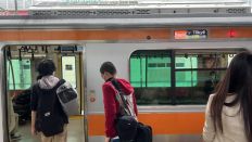 65925.jpg