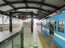 65926-1.jpg