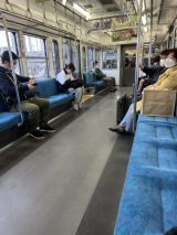65931-1.jpg