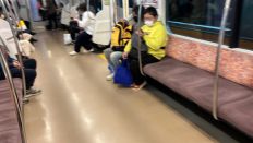 65932-1.jpg