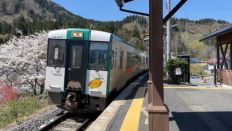 66001-1.jpg