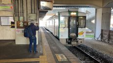 66004.jpg