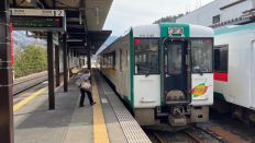 66023-1.jpg