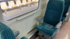 66023-2.jpg