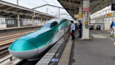 66024-1.jpg