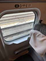 66024-3.jpg