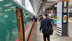 66025.jpg