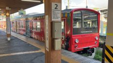 66031-2.jpg