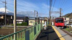 66032.jpg