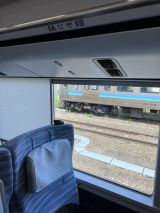 66035-1.jpg