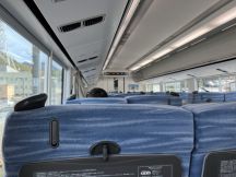 66035-2.jpg