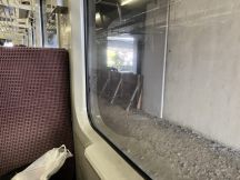 66047-1.jpg