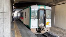 66047.jpg