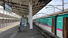 66074-1.jpg