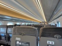 66074-2.jpg