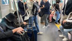 66075-3.jpg