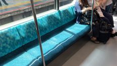 66076-1.jpg