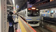 66078-2.jpg