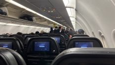 66082-3.jpg