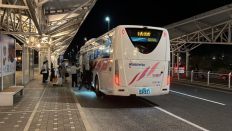 66084-1.jpg