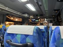 66084-2.jpg