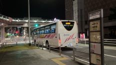 66087.jpg