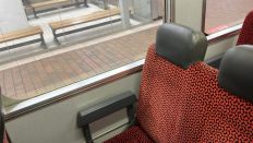 66089-2.jpg