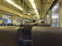 66092-1.jpg