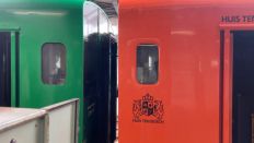 66096-1.jpg