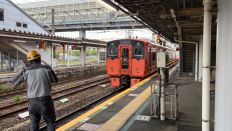 66096-3.jpg