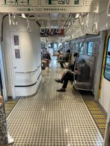66097-1.jpg