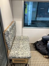 66097-2.jpg