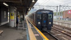 66097.jpg